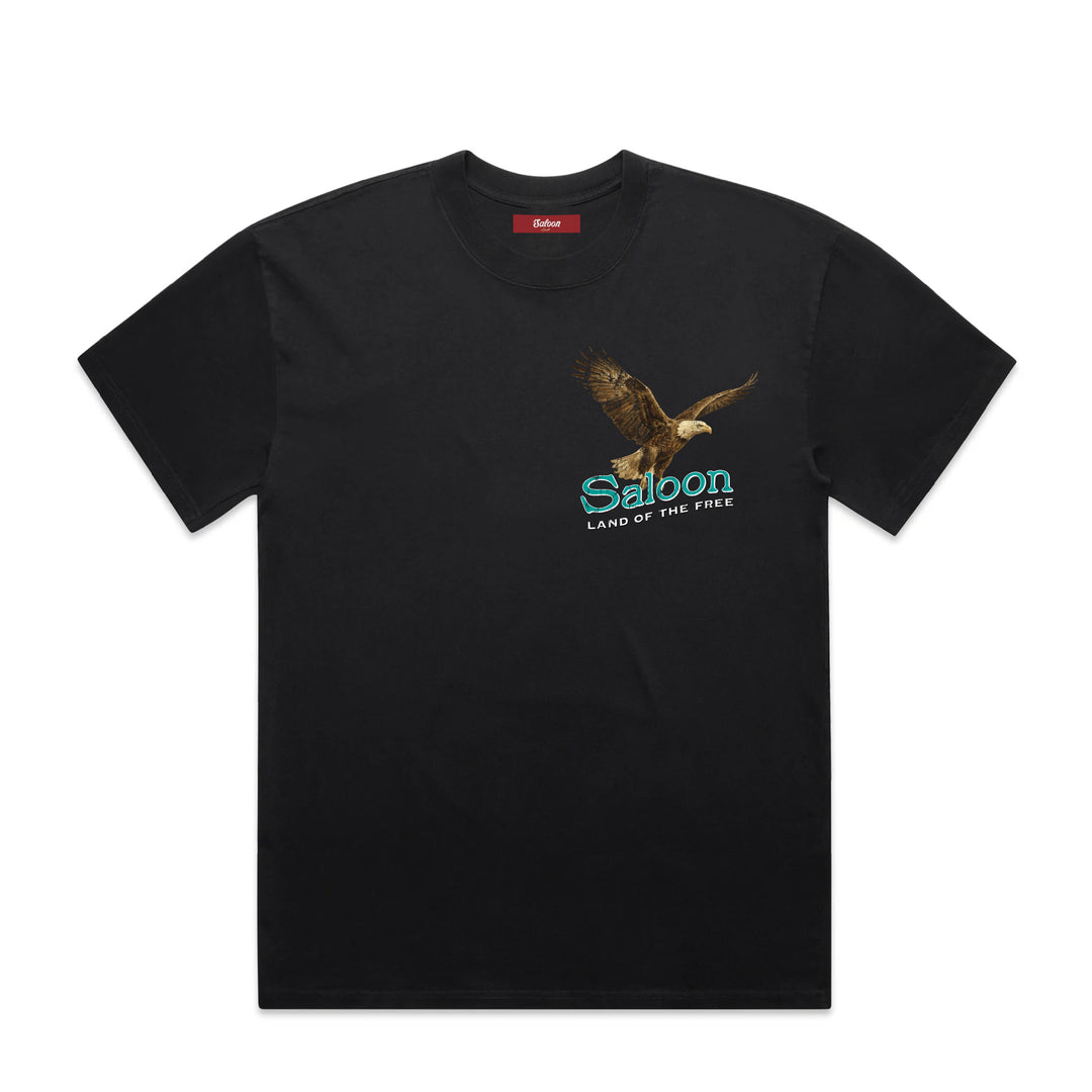 SALOON-202