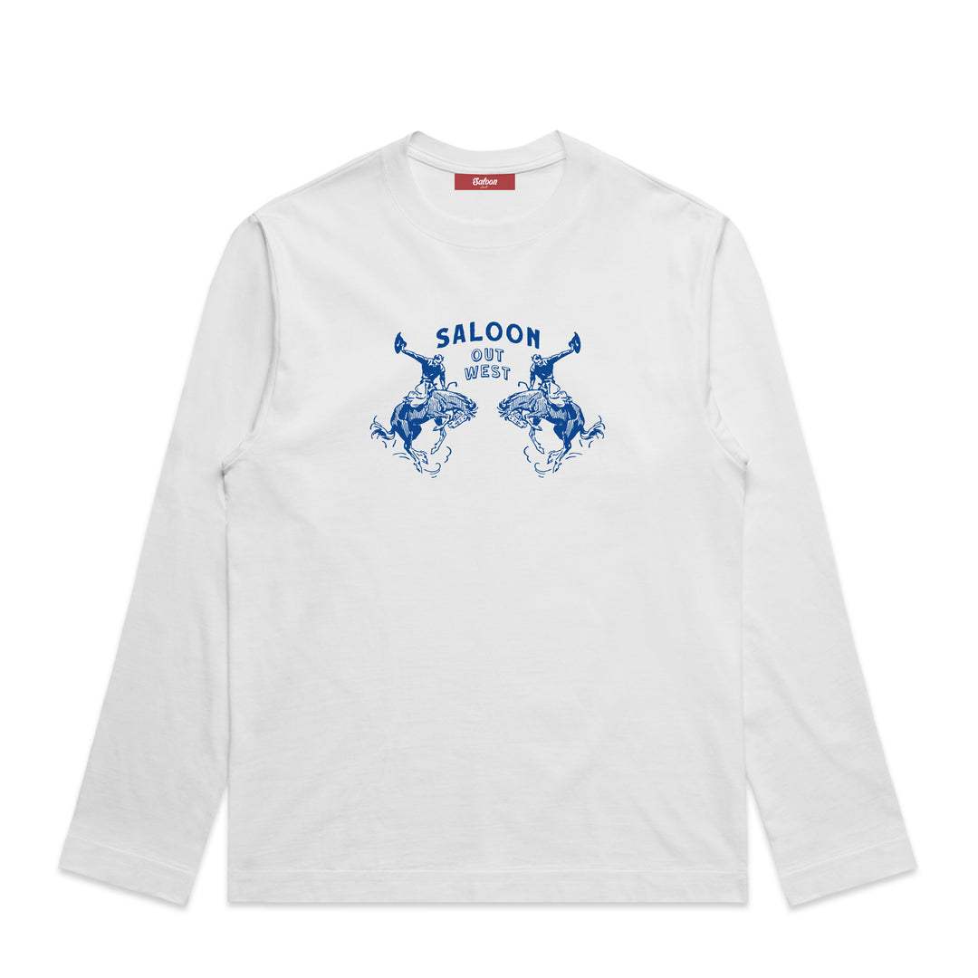 SALOON-201