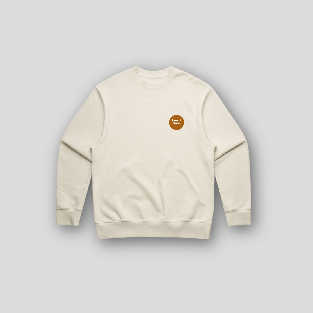 SHP-020 (womens)