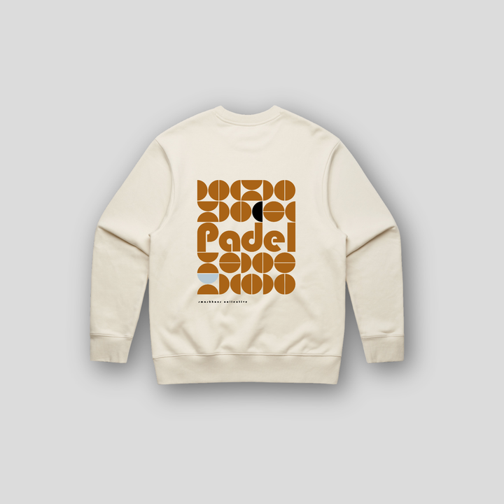SHP-020 (womens)