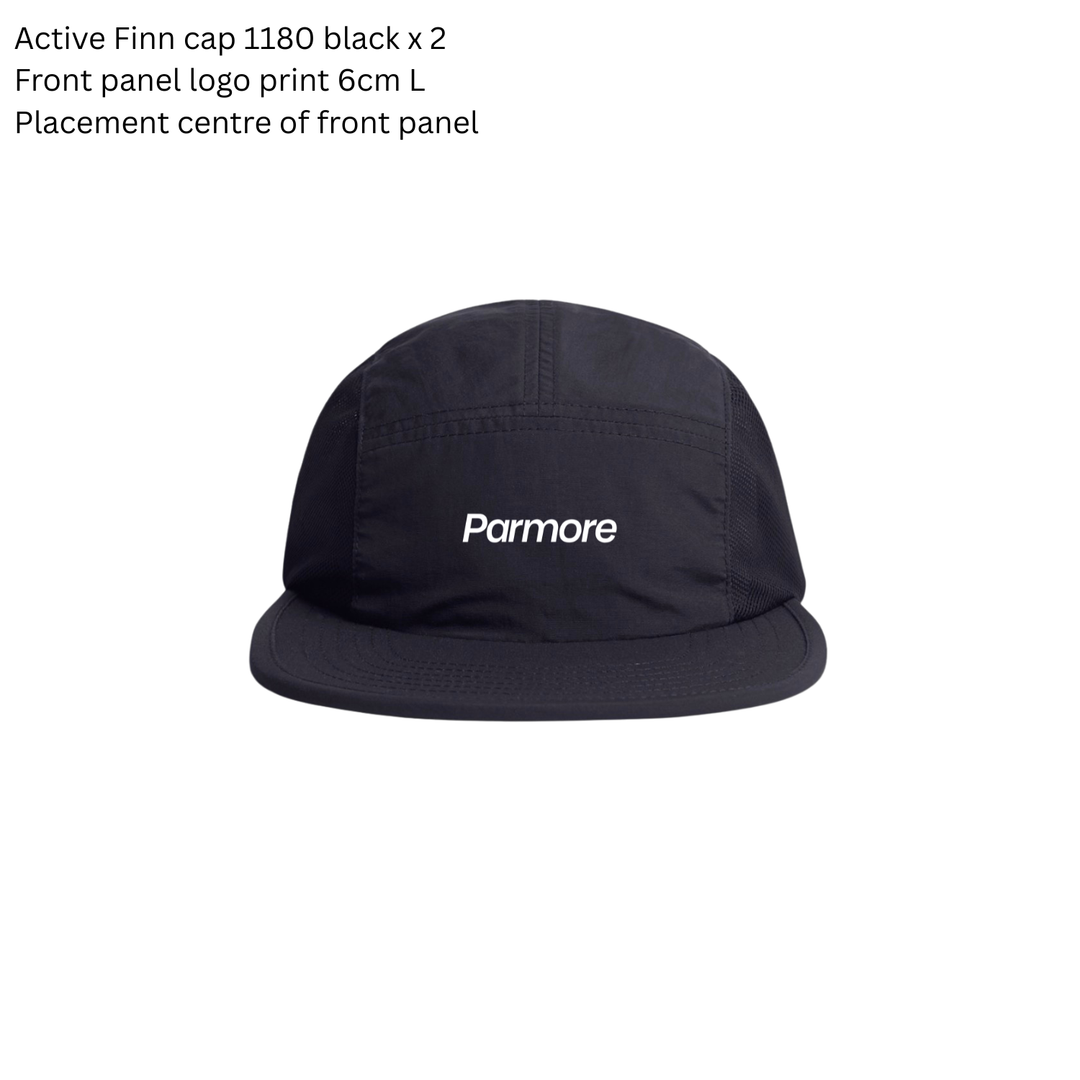 PARM-036