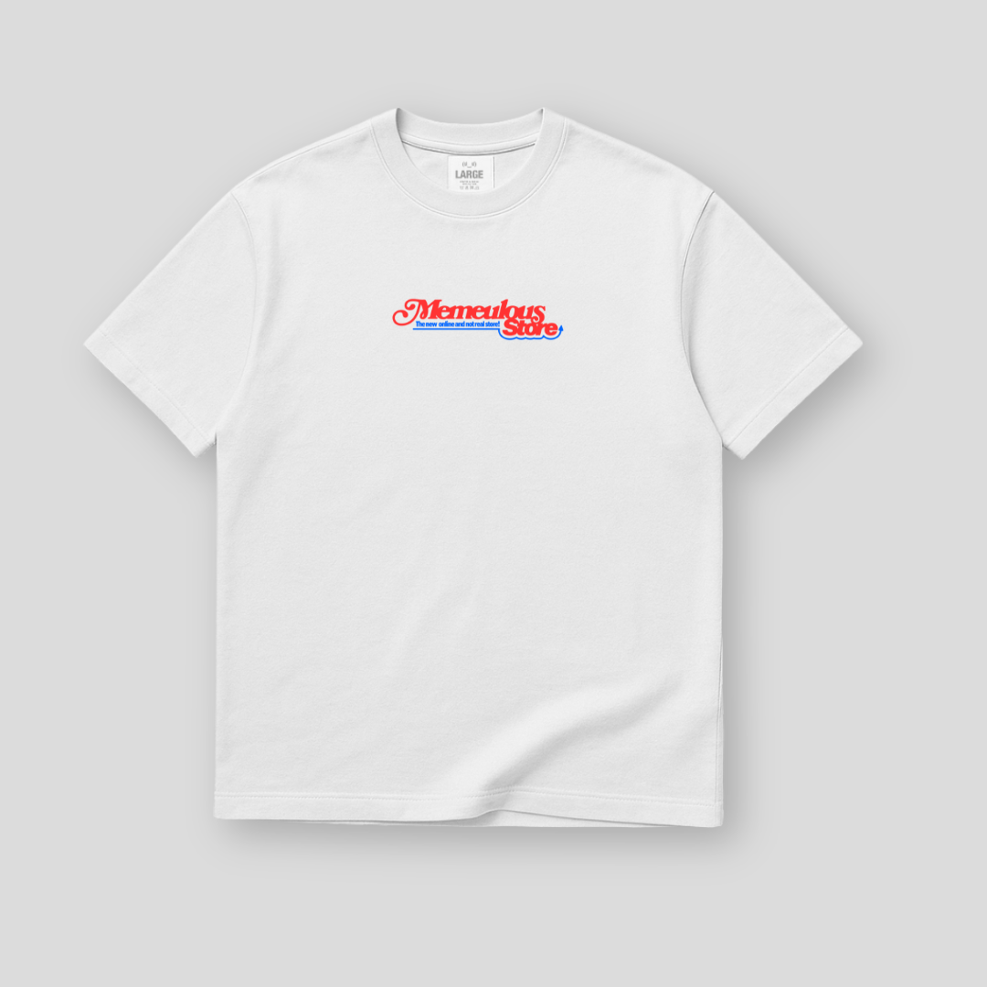 Memeulous-001