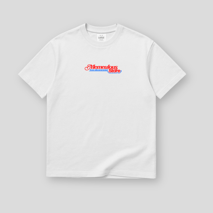 Memeulous-001