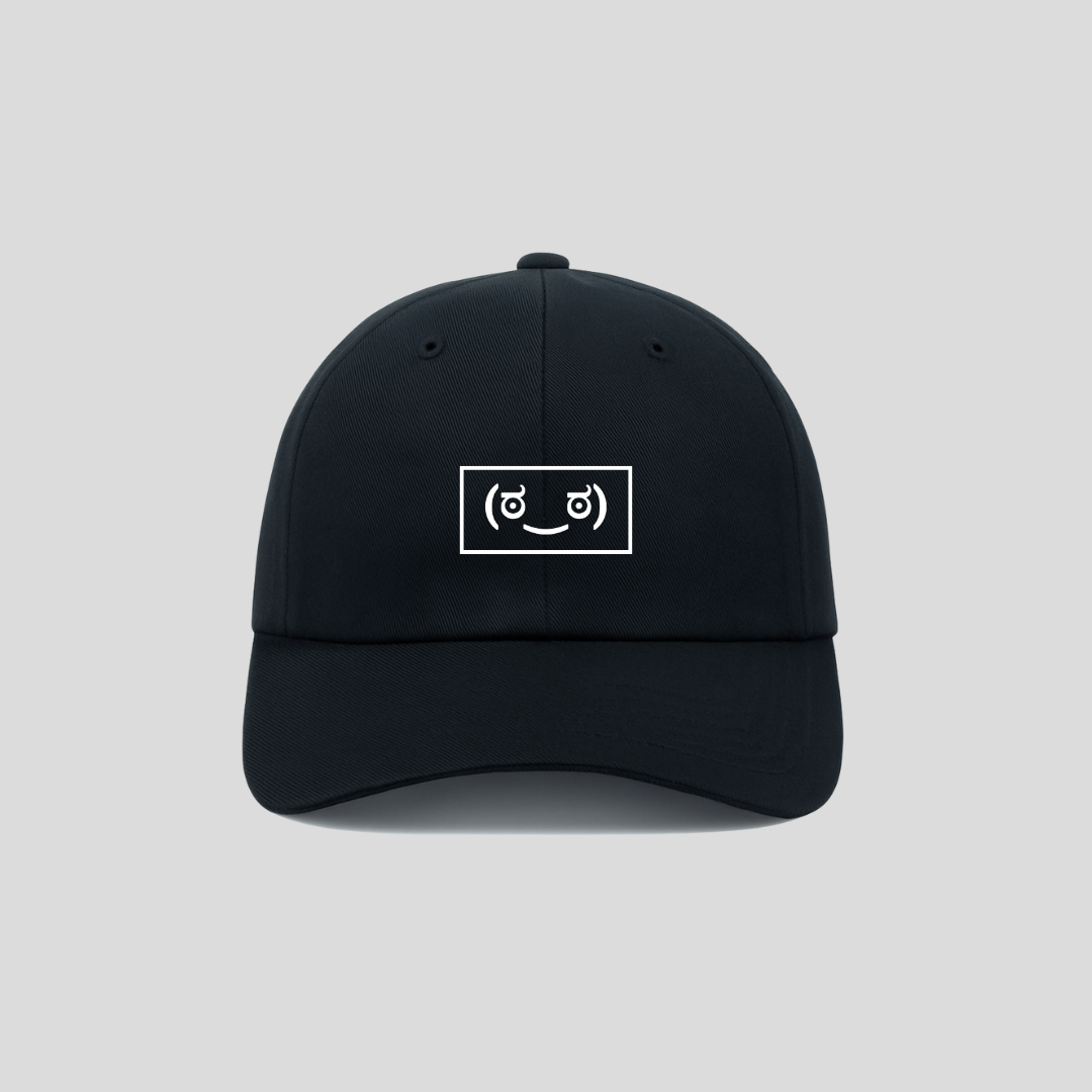 Memeulous-005