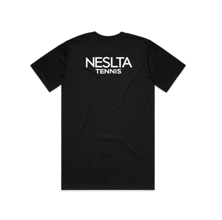 Mantis X Neslta Womens Classic Tee