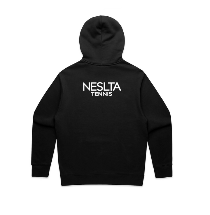 Mantis X Neslta Kids Relax Hood