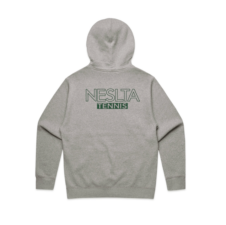 Mantis X Neslta Kids Relax Hood