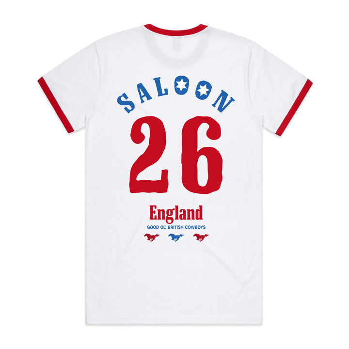 SALOON-209