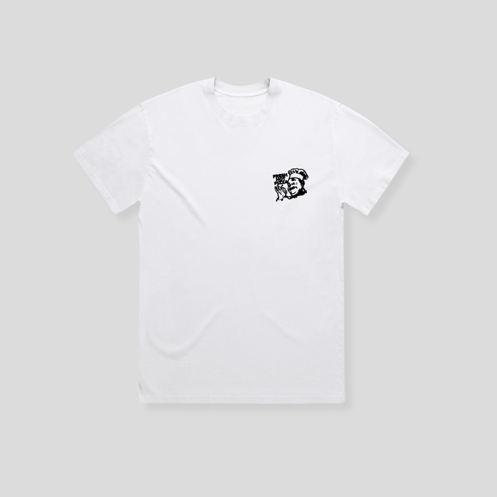PARM-026