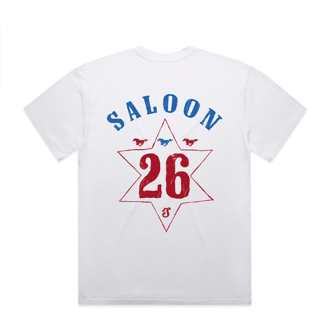 SALOON-208