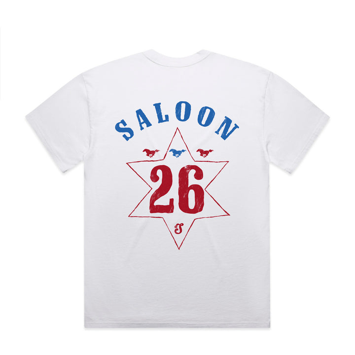 SALOON-208