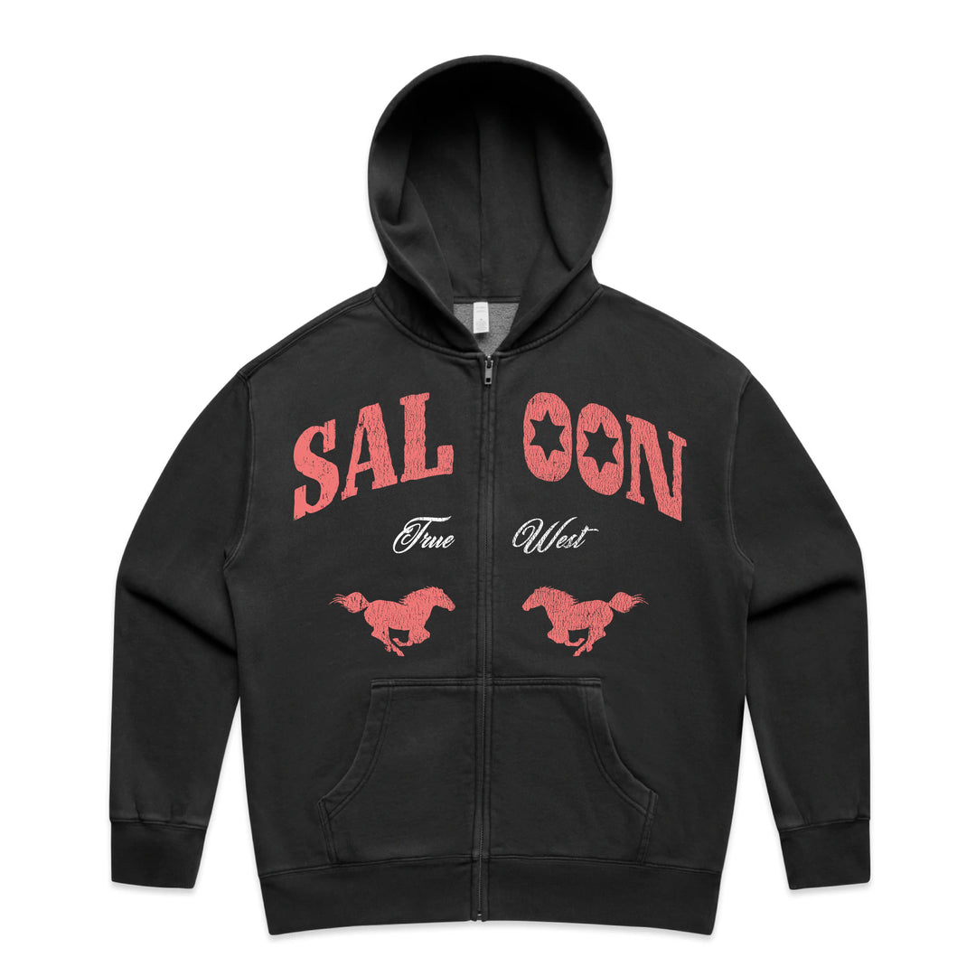 SALOON-219