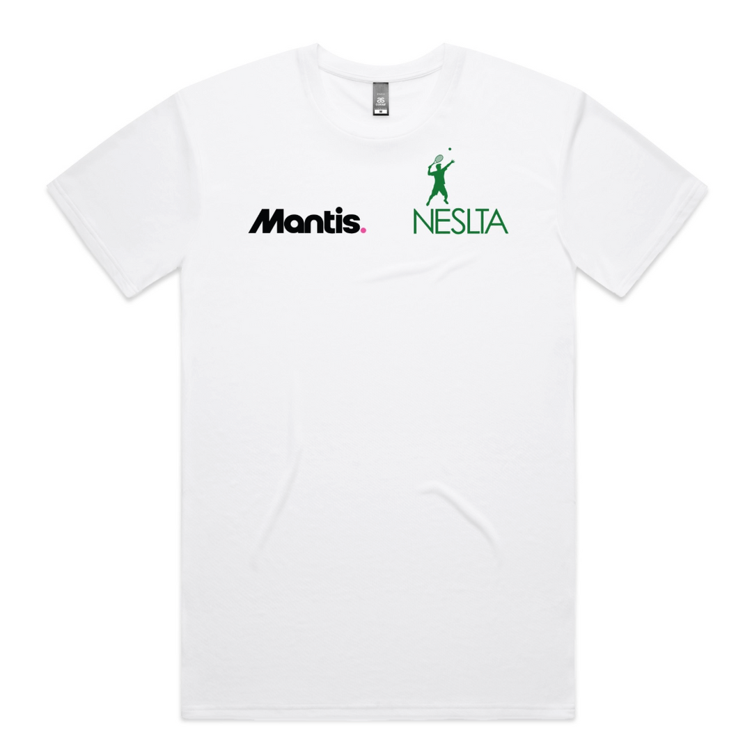 Mantis X Neslta Classic Tee