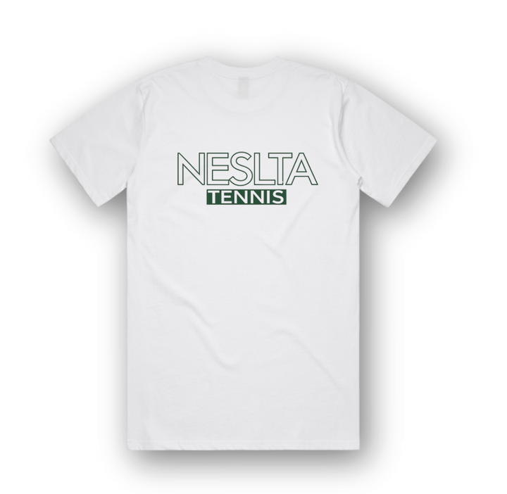 Mantis X Neslta Classic Tee