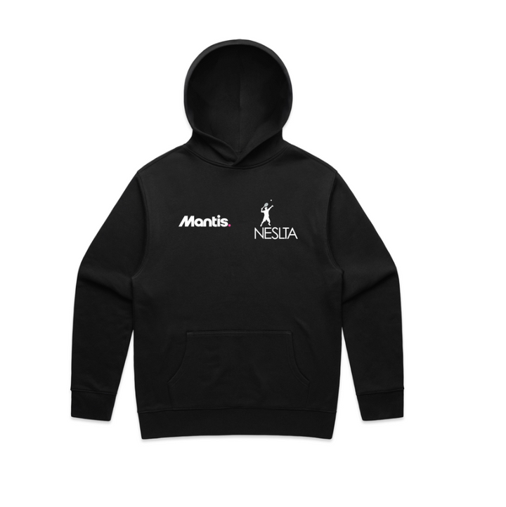 Mantis X Neslta Womens Relax Hood