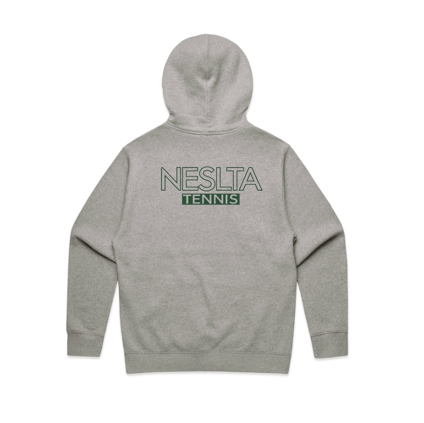 Mantis X Neslta Womens Relax Hood