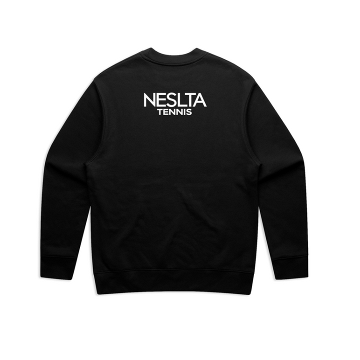 Mantis X Neslta Kids Relax Crew