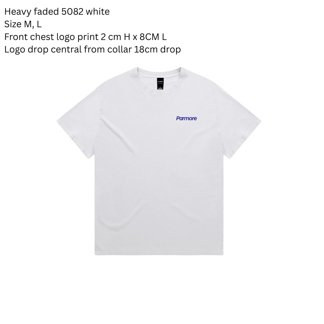 PARM-038