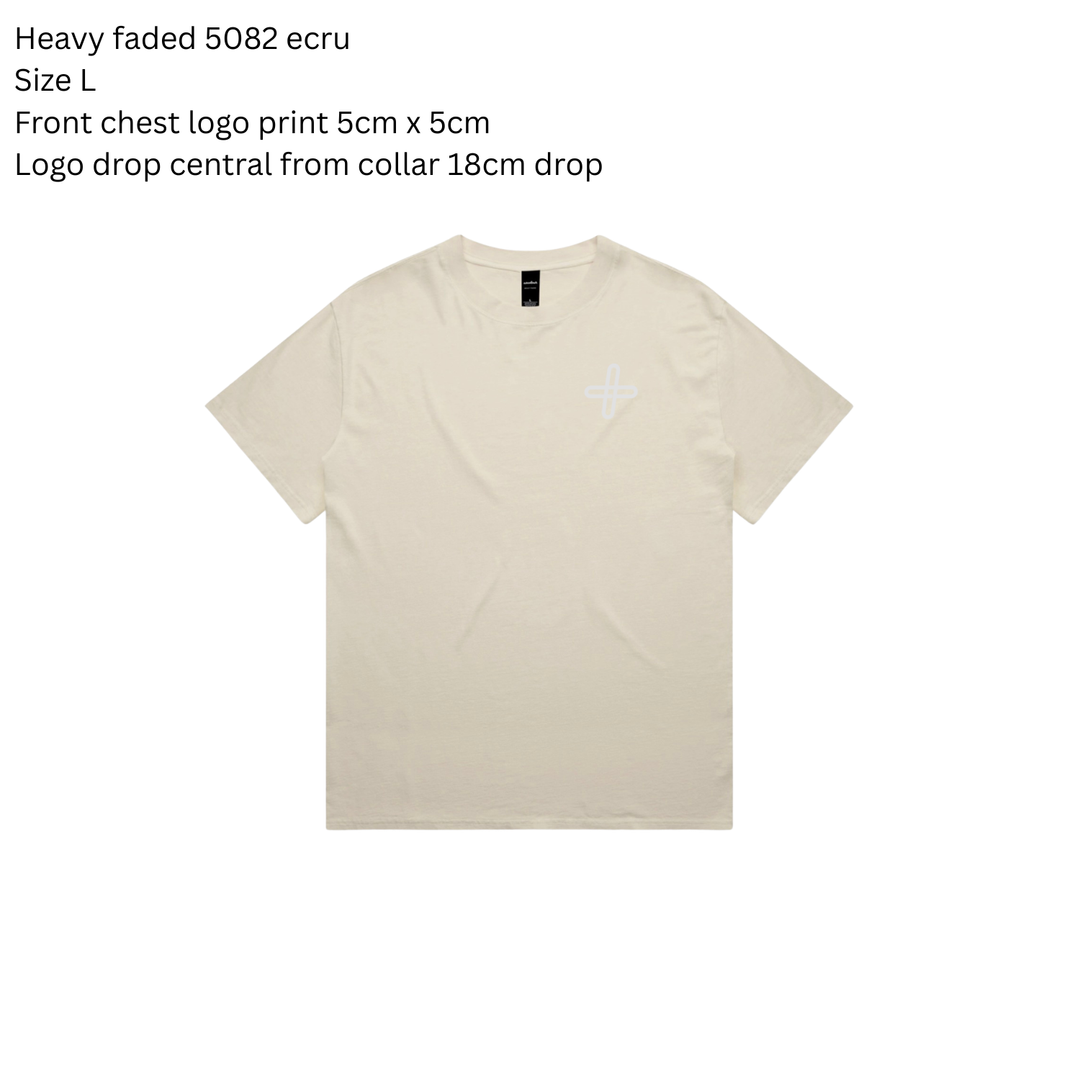 PARM-039