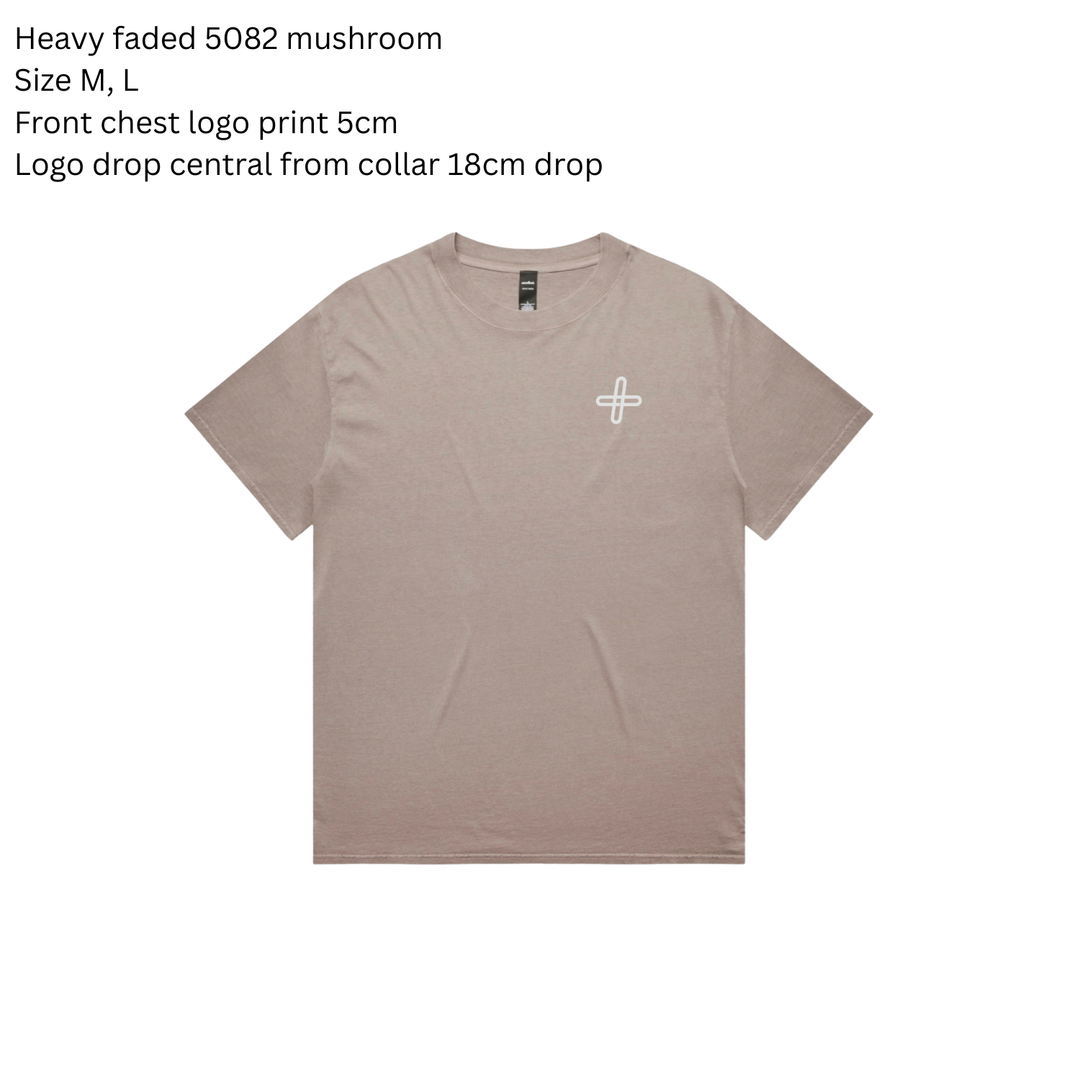 PARM-040
