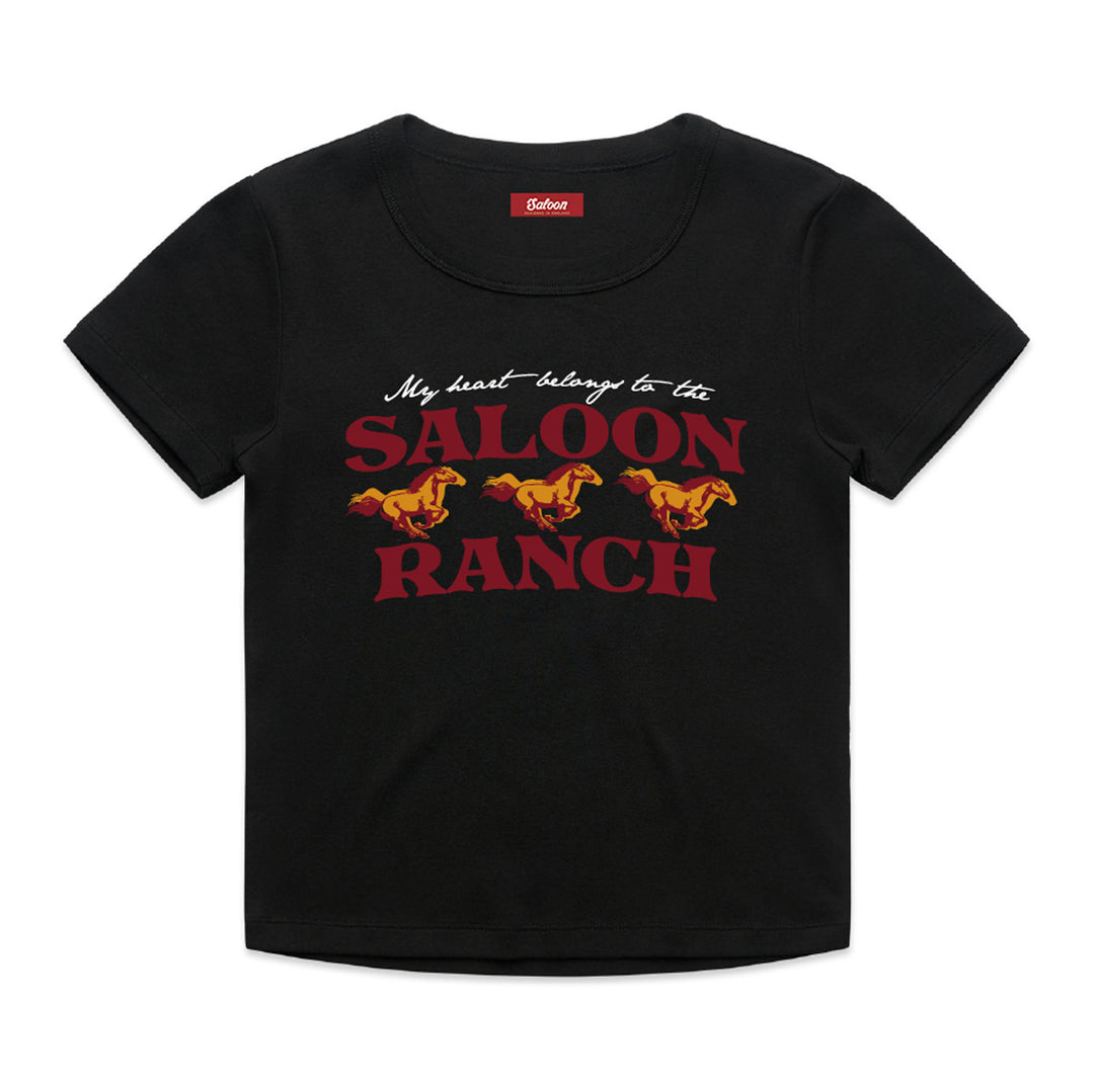 SALOON-211