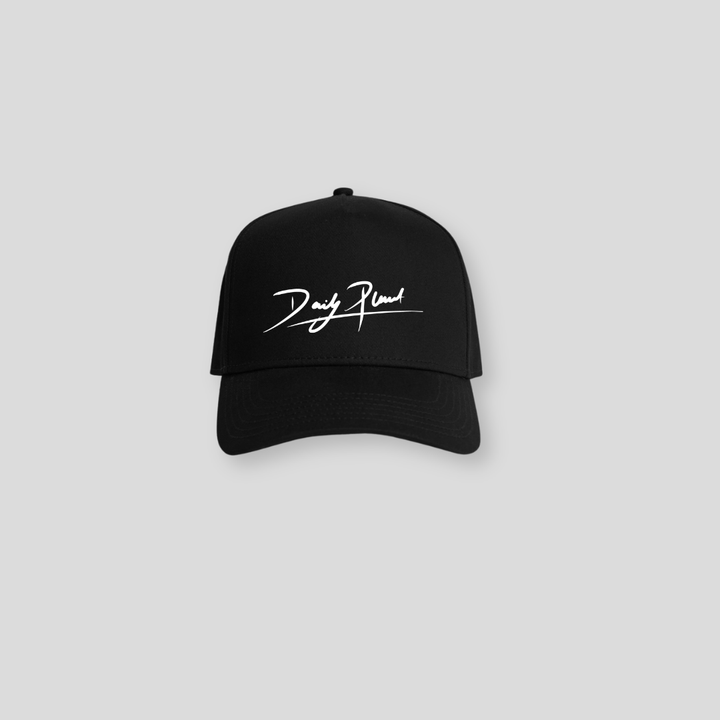 DLYP-025