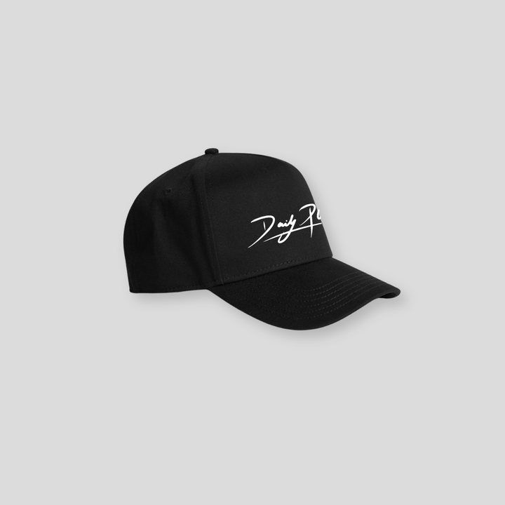 DLYP-025