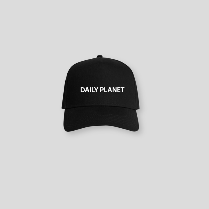 DLYP-026