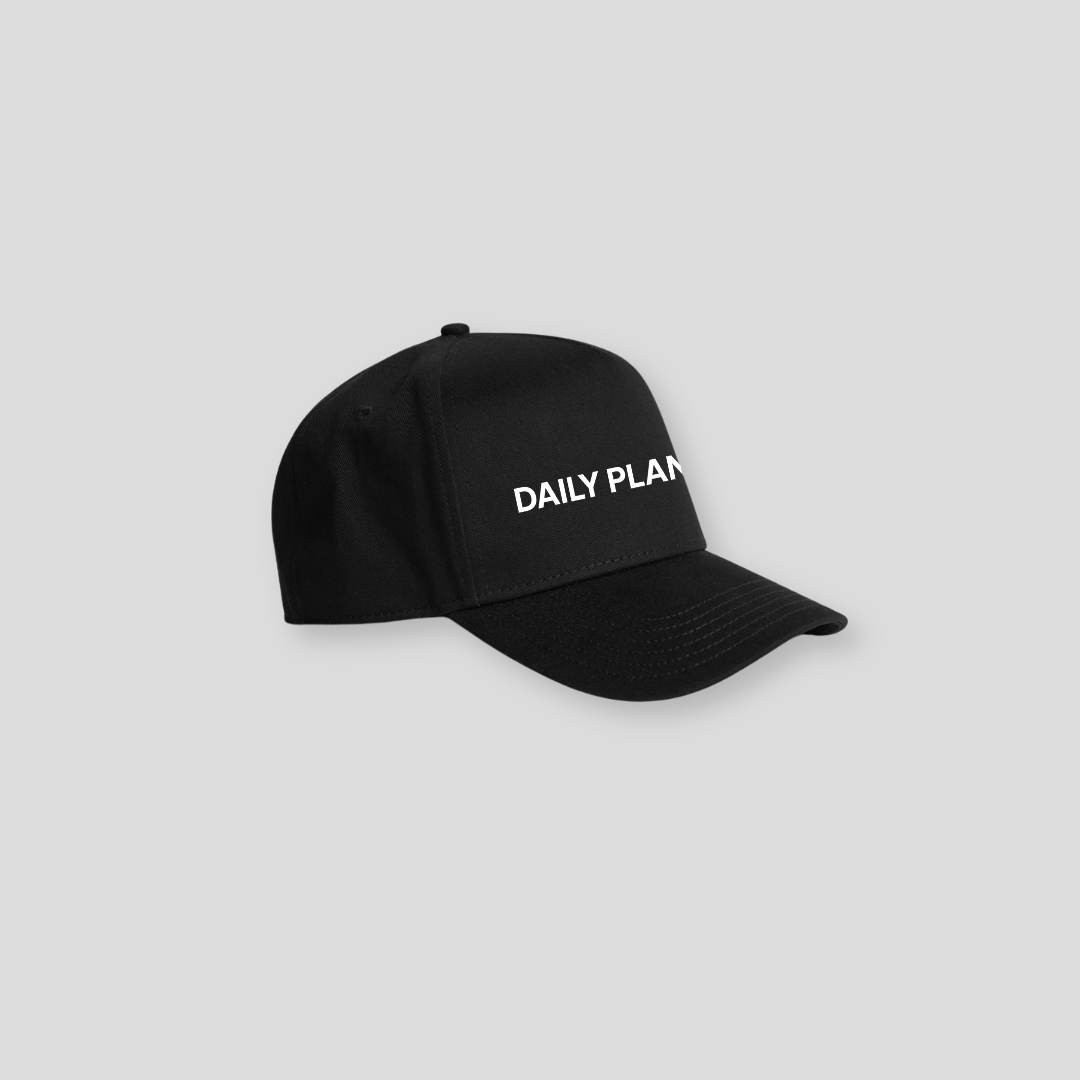 DLYP-026
