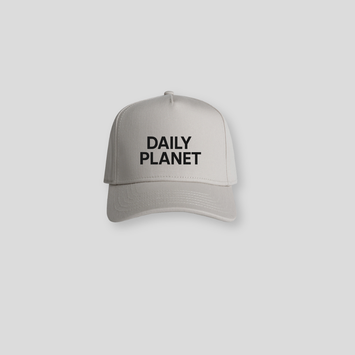 DLYP-027