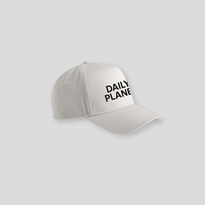 DLYP-027