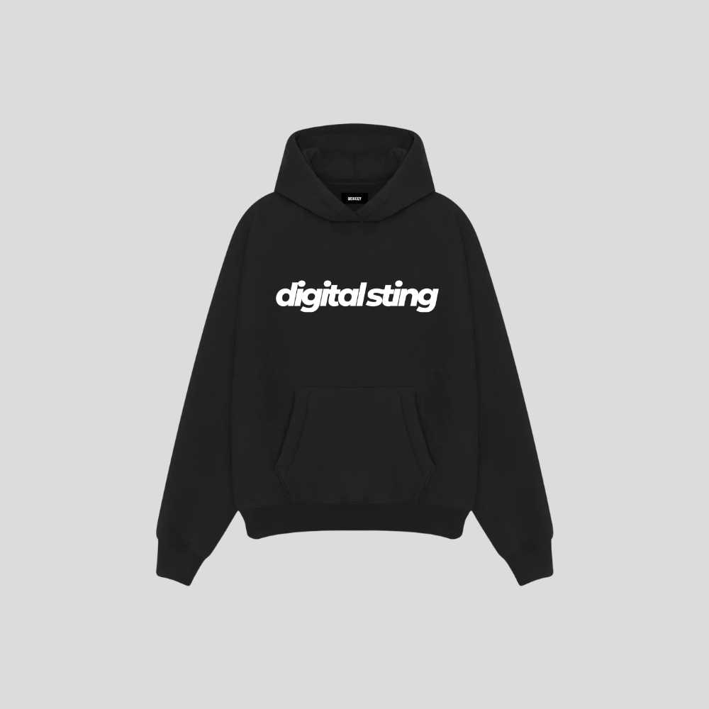 DS Hood