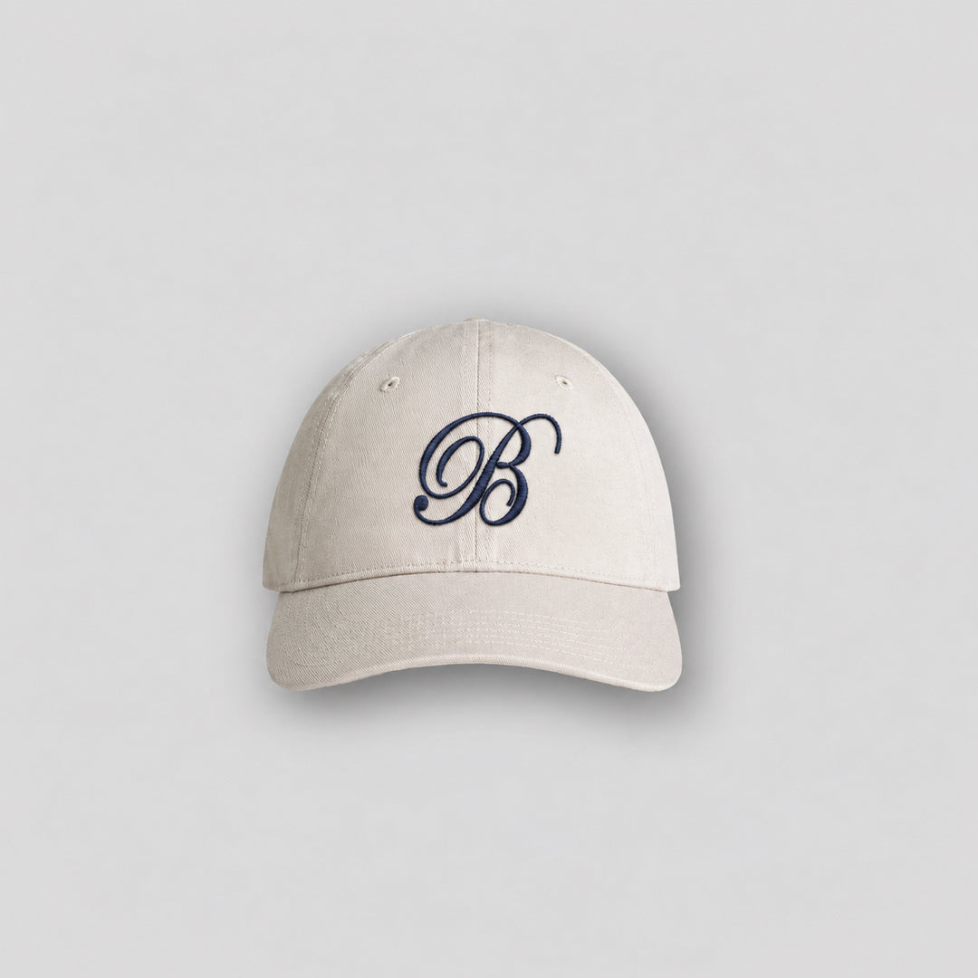 BIRKP-026