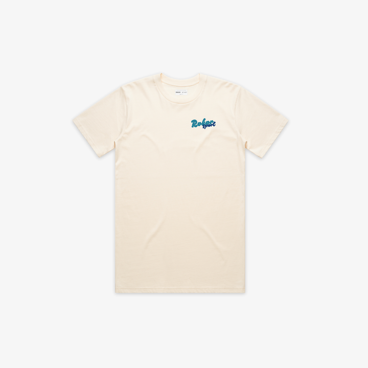 ROKORPOD-024