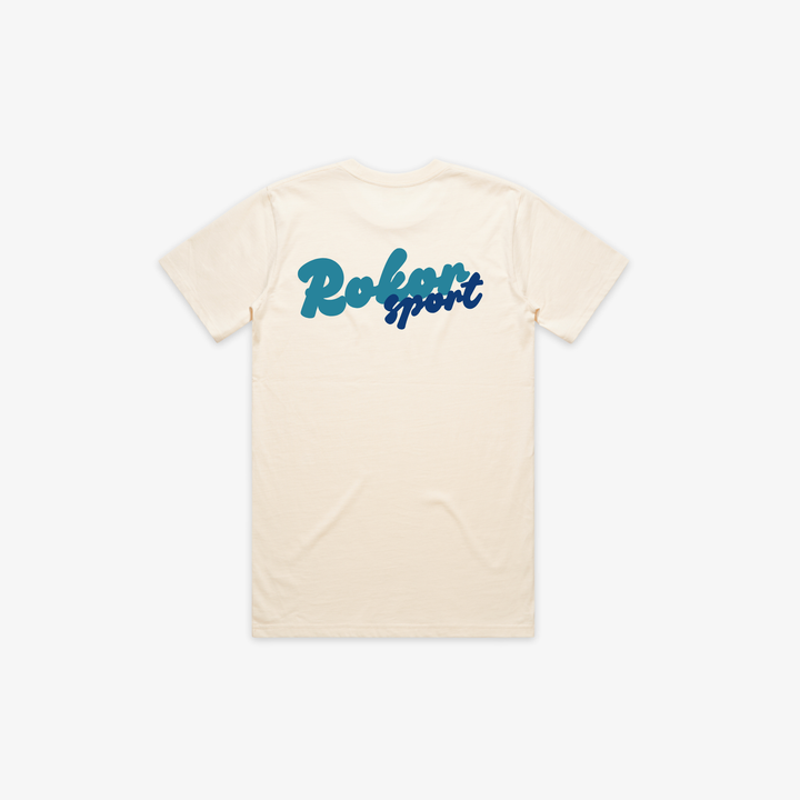 ROKORPOD-024