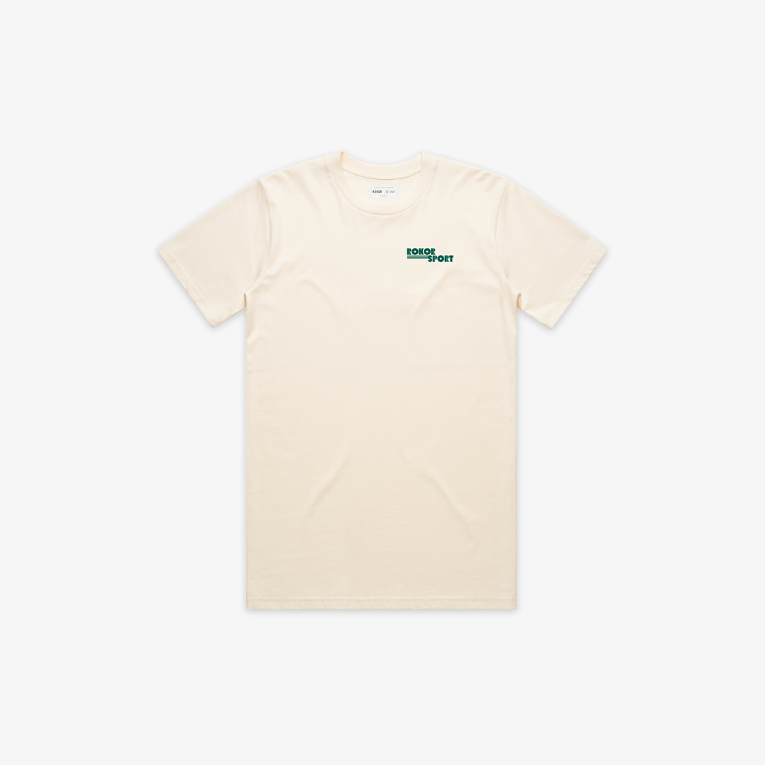 ROKORPOD-025