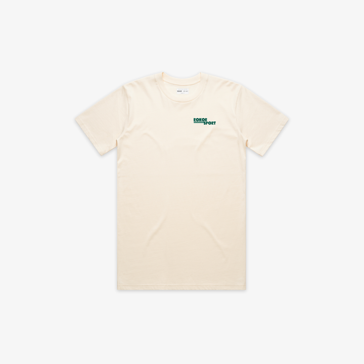 ROKORPOD-025