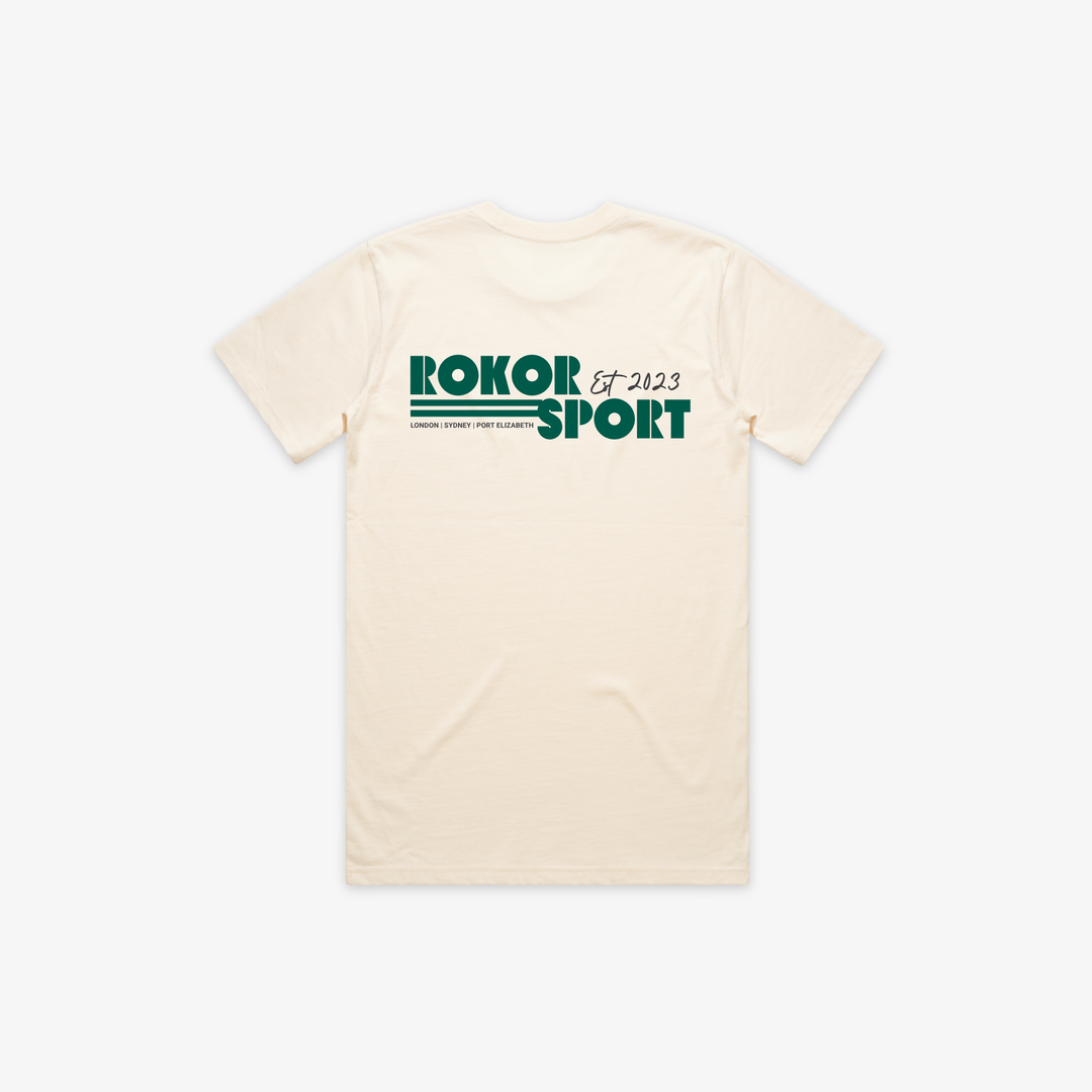 ROKORPOD-025