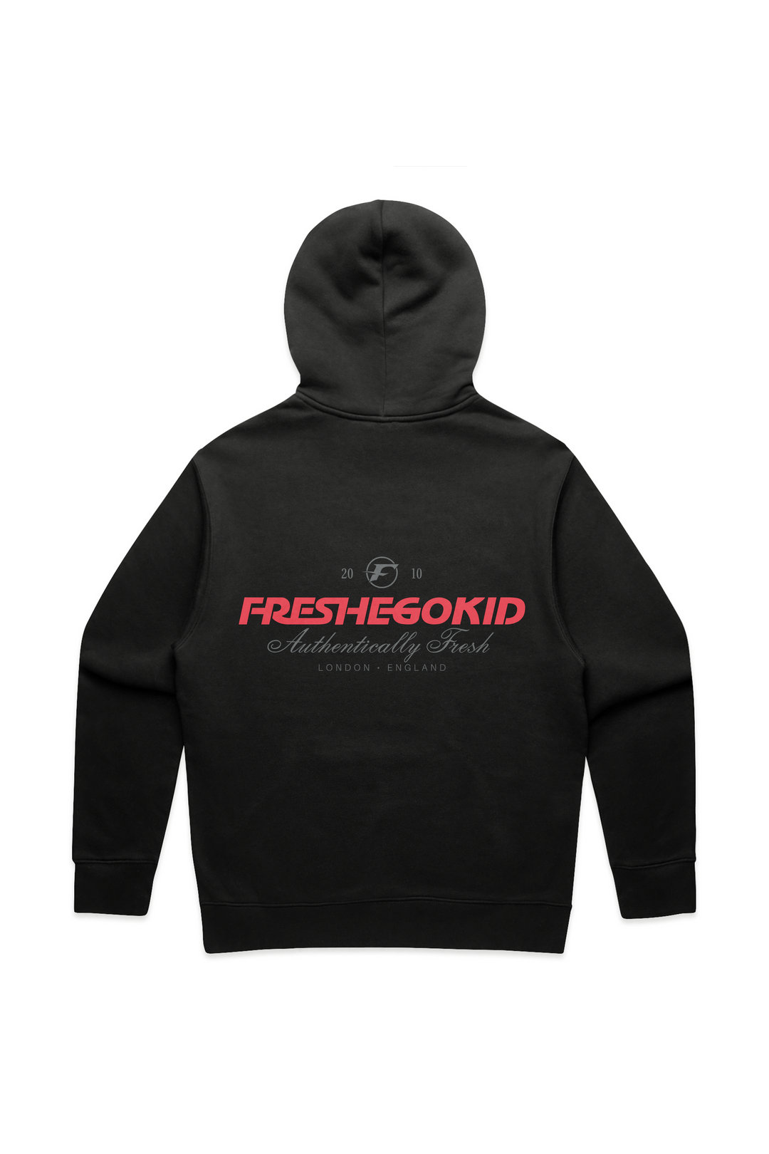 FEK-013