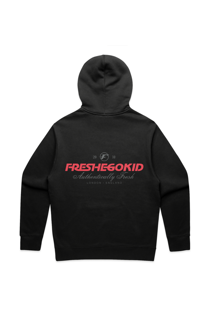 FEK-013