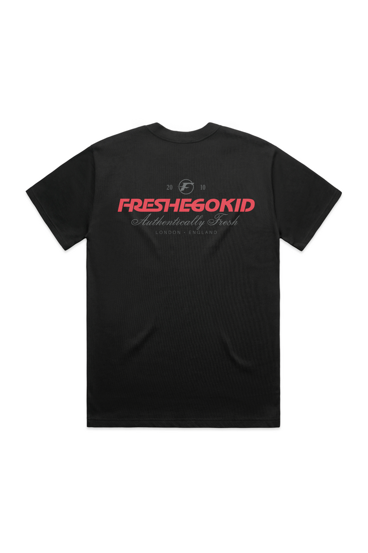 FEK-014