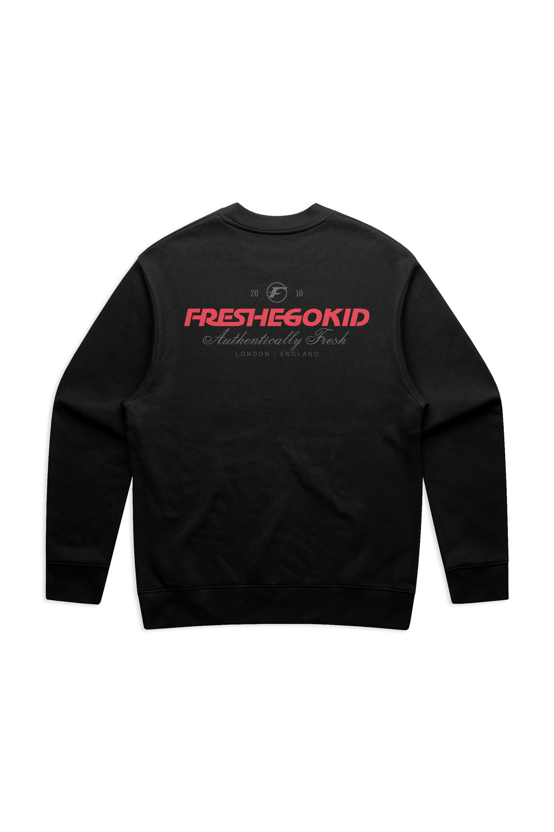 FEK-016