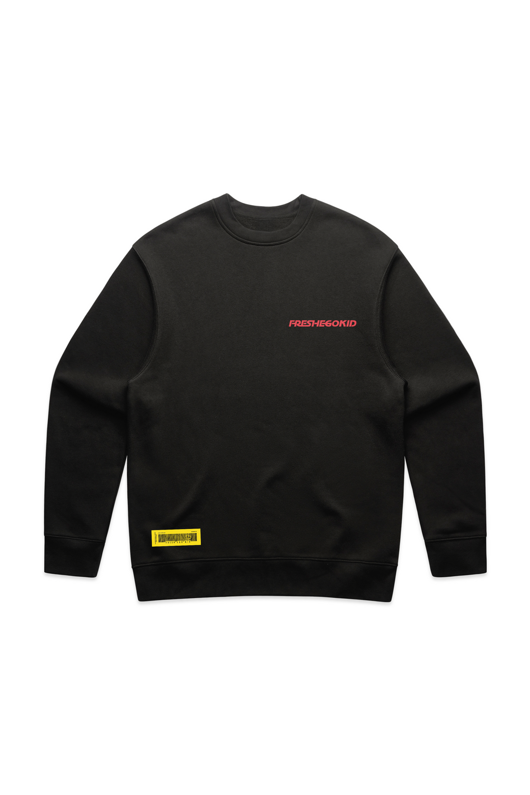 FEK-016