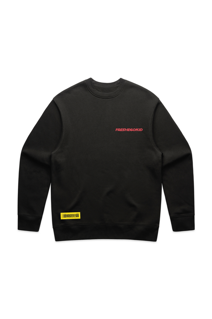 FEK-016
