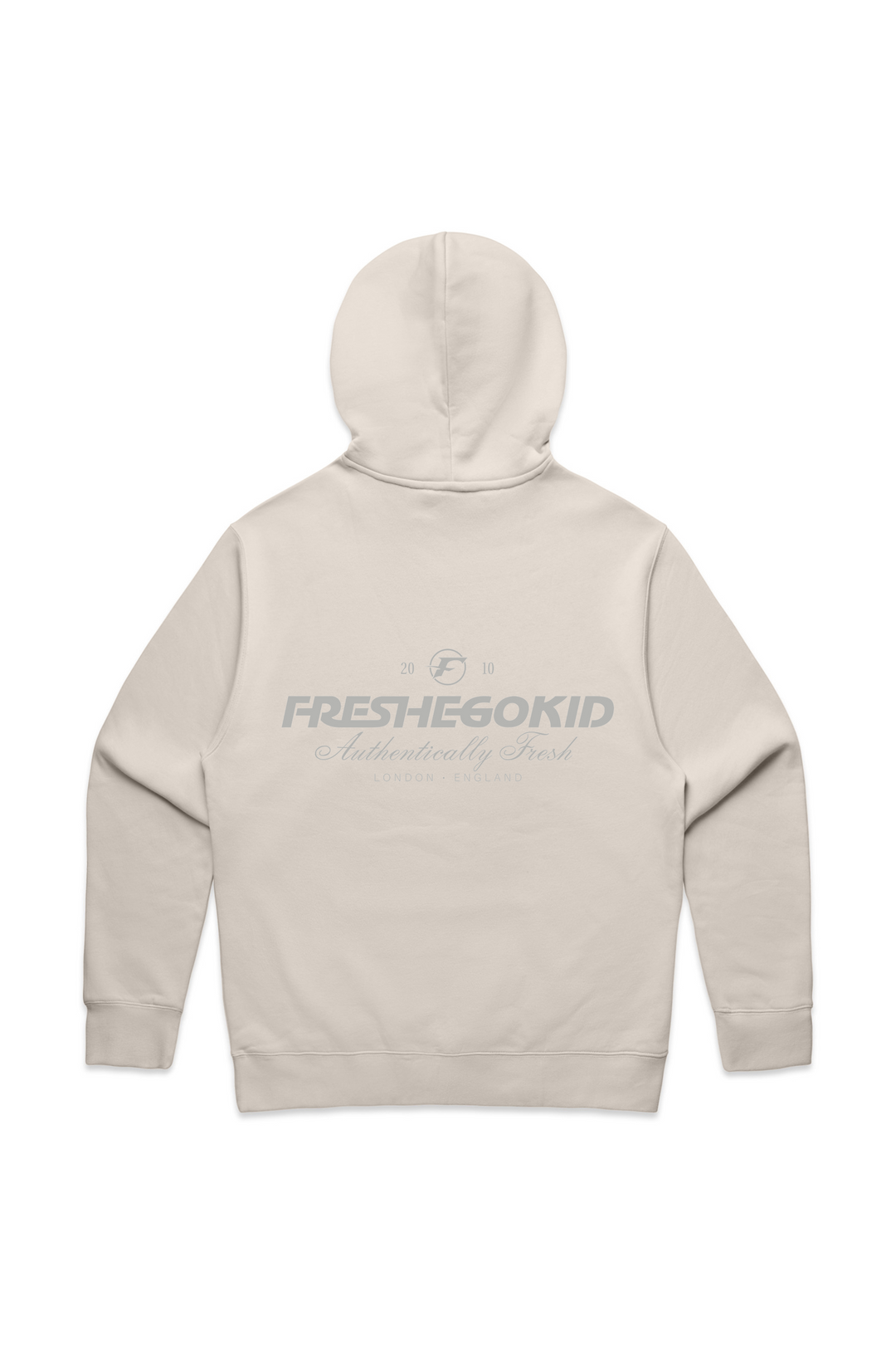 FEK-017