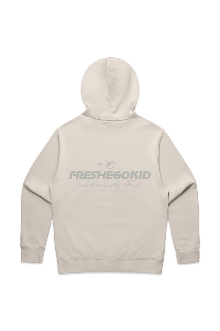 FEK-017