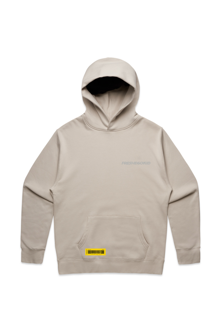 FEK-017