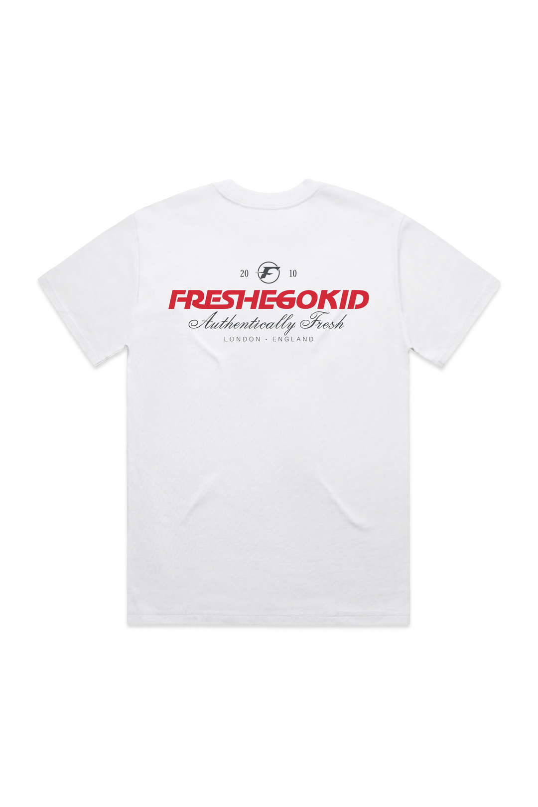 FEK-018