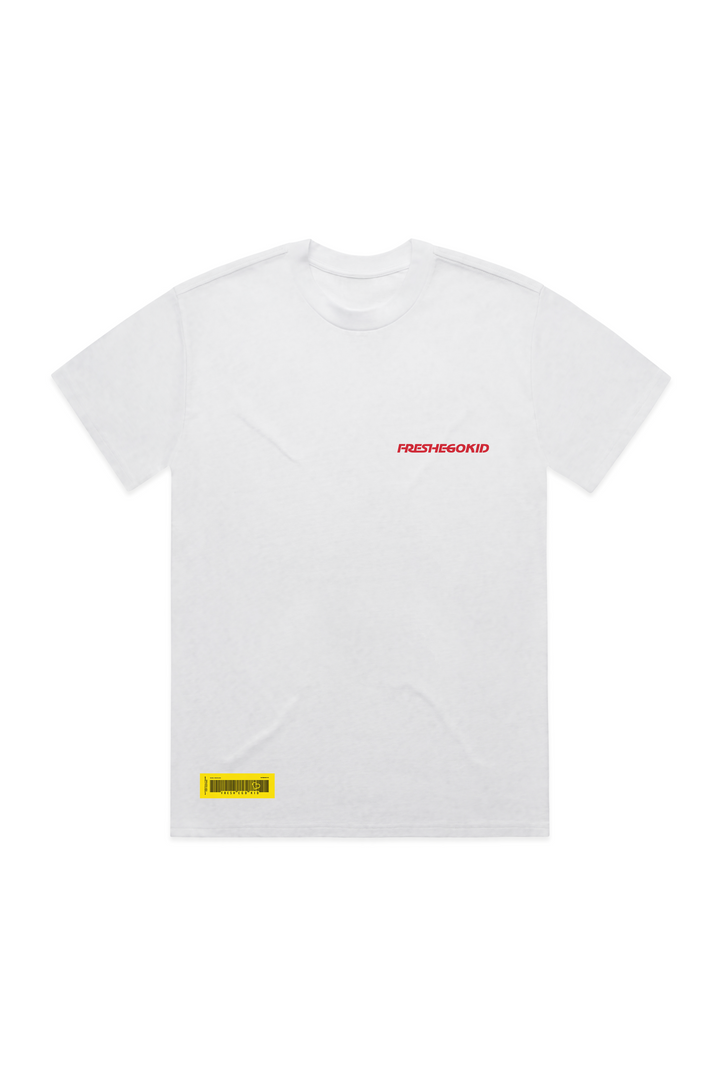 FEK-018
