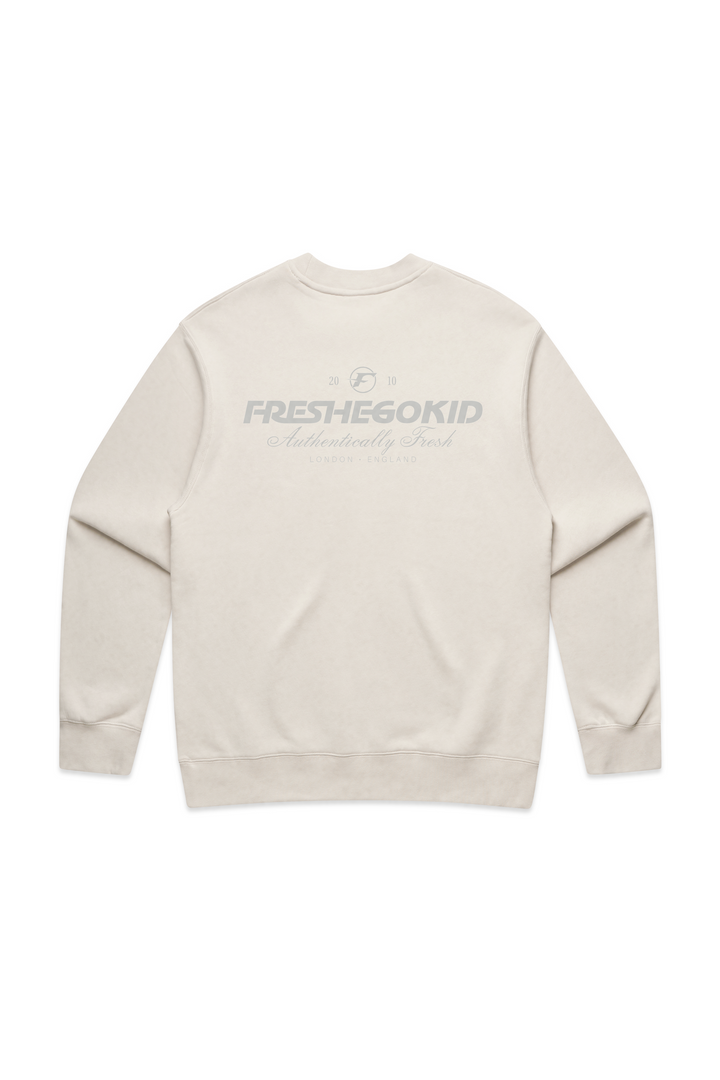 FEK-020